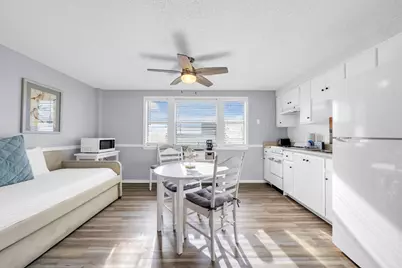 8730 Thomas Drive # 1203C, Panama City Beach, FL 32408 - Photo 5