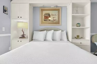 8730 Thomas Drive # 1203C, Panama City Beach, FL 32408 - Photo 13