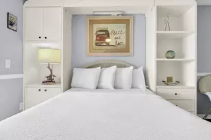 8730 Thomas Dr, Panama City Beach, FL 32408 - Photo 13