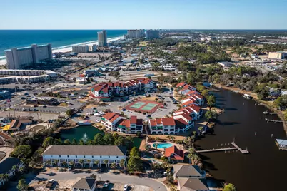 8730 Thomas Drive # 1203C, Panama City Beach, FL 32408 - Photo 37