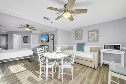 8730 Thomas Drive # 1203C, Panama City Beach, FL 32408 - Photo 11