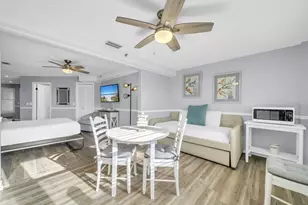 8730 Thomas Dr, Panama City Beach, FL 32408 - Photo 11