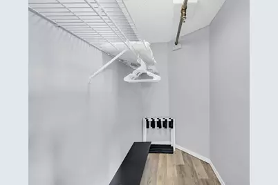 8730 Thomas Drive # 1203C, Panama City Beach, FL 32408 - Photo 19