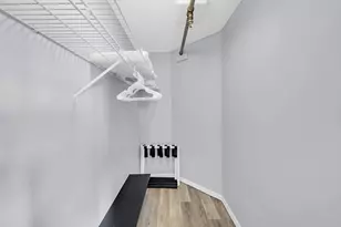 8730 Thomas Dr, Panama City Beach, FL 32408 - Photo 19