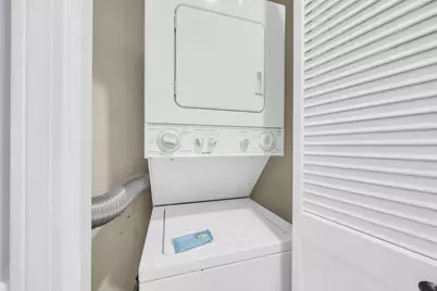 8730 Thomas Drive # 1203C, Panama City Beach, FL 32408 - Photo 17