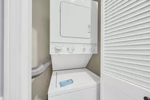 8730 Thomas Dr, Panama City Beach, FL 32408 - Photo 17