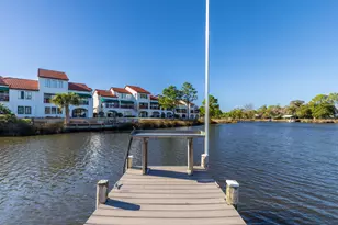 8730 Thomas Dr, Panama City Beach, FL 32408 - Photo 27