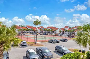 8730 Thomas Dr, Panama City Beach, FL 32408 - Photo 35