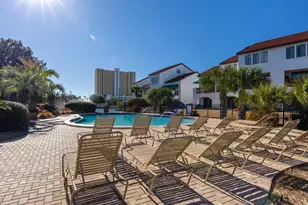 8730 Thomas Dr, Panama City Beach, FL 32408 - Photo 33