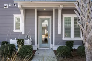 10 York Ln, Inlet Beach, FL 32461 - Photo 37