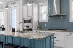 10 York Ln, Inlet Beach, FL 32461 - Photo 13