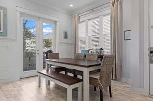 10 York Ln, Inlet Beach, FL 32461 - Photo 15