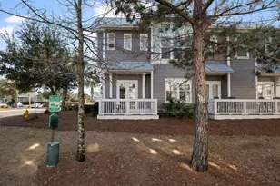 10 York Ln, Inlet Beach, FL 32461 - Photo 39