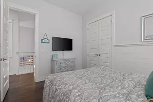 10 York Ln, Inlet Beach, FL 32461 - Photo 31