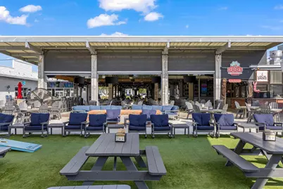 10 York Lane #UNIT B, Inlet Beach, FL 32461 - Photo 45