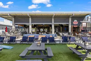 10 York Ln, Inlet Beach, FL 32461 - Photo 45