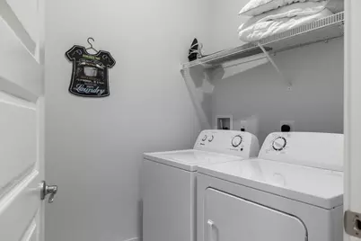 10 York Lane #UNIT B, Inlet Beach, FL 32461 - Photo 17