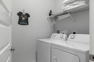 10 York Ln, Inlet Beach, FL 32461 - Photo 17