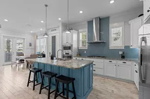 10 York Ln, Inlet Beach, FL 32461 - Photo 5