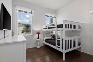 10 York Ln, Inlet Beach, FL 32461 - Photo 35