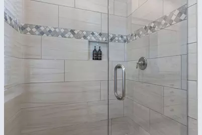 10 York Lane #UNIT B, Inlet Beach, FL 32461 - Photo 27