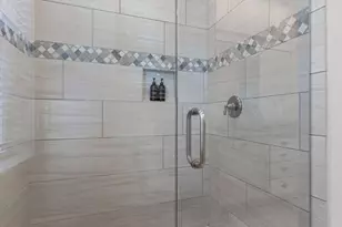 10 York Ln, Inlet Beach, FL 32461 - Photo 27