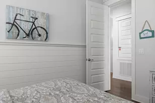 10 York Ln, Inlet Beach, FL 32461 - Photo 29