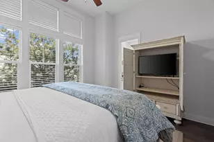 10 York Ln, Inlet Beach, FL 32461 - Photo 23