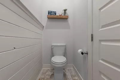 10 York Lane #UNIT B, Inlet Beach, FL 32461 - Photo 19