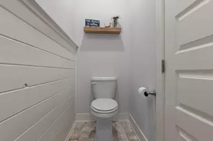 10 York Ln, Inlet Beach, FL 32461 - Photo 19