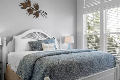 10 York Lane #UNIT B, Inlet Beach, FL 32461 - Photo 21