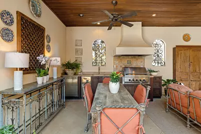 2502 E Baytowne Avenue E, Miramar Beach, FL 32550 - Photo 5