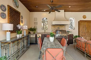 2502 E Baytowne Ave E, Miramar Beach, FL 32550 - Photo 5