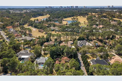 2502 E Baytowne Avenue E, Miramar Beach, FL 32550 - Photo 67