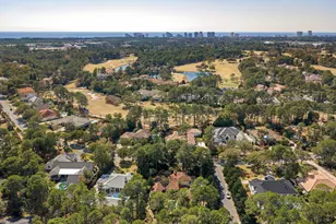 2502 E Baytowne Ave E, Miramar Beach, FL 32550 - Photo 67