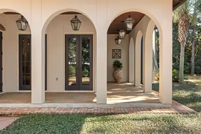 2502 E Baytowne Avenue E, Miramar Beach, FL 32550 - Photo 7