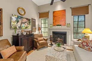 2502 E Baytowne Ave E, Miramar Beach, FL 32550 - Photo 19