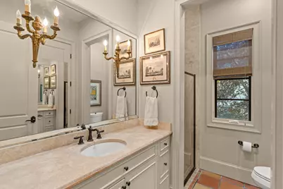 2502 E Baytowne Avenue E, Miramar Beach, FL 32550 - Photo 33