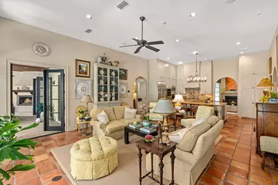 2502 E Baytowne Avenue E, Miramar Beach, FL 32550 - Photo 15