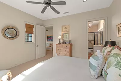 2502 E Baytowne Avenue E, Miramar Beach, FL 32550 - Photo 41