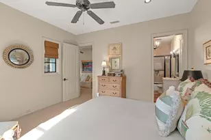 2502 E Baytowne Ave E, Miramar Beach, FL 32550 - Photo 41