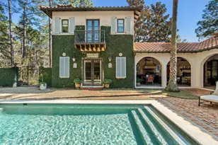 2502 E Baytowne Ave E, Miramar Beach, FL 32550 - Photo 55