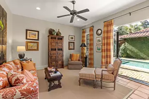 2502 E Baytowne Ave E, Miramar Beach, FL 32550 - Photo 43