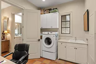 2502 E Baytowne Ave E, Miramar Beach, FL 32550 - Photo 49