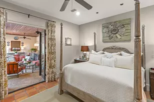 2502 E Baytowne Ave E, Miramar Beach, FL 32550 - Photo 31