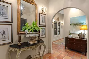 2502 E Baytowne Ave E, Miramar Beach, FL 32550 - Photo 9