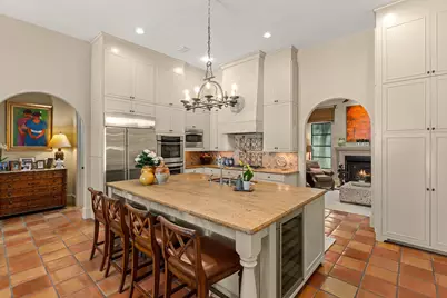 2502 E Baytowne Avenue E, Miramar Beach, FL 32550 - Photo 25