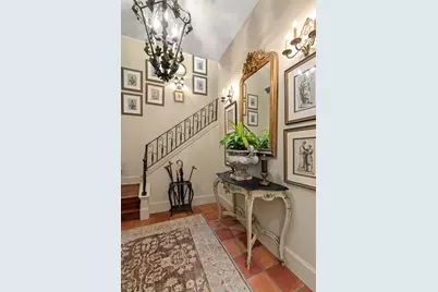 2502 E Baytowne Avenue E, Miramar Beach, FL 32550 - Photo 11