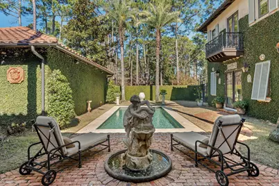 2502 E Baytowne Avenue E, Miramar Beach, FL 32550 - Photo 51