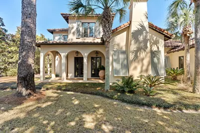 2502 E Baytowne Avenue E, Miramar Beach, FL 32550 - Photo 71